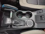 FORD BRONCO WILDTRAK 0km 2023 For sale 